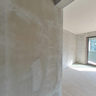 颐和上院27栋2单元402