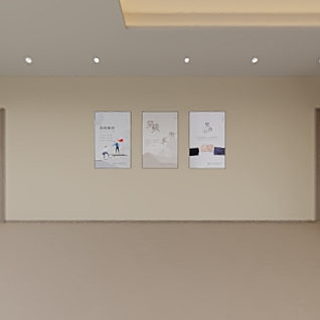 小图