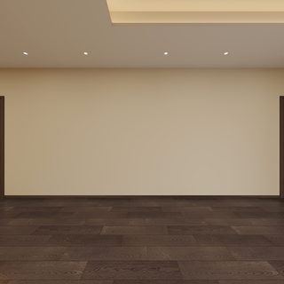 黄总办公室会所
