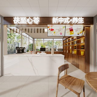 人名医院