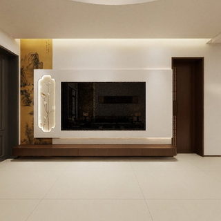 宋氏美学