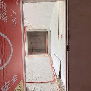 银杏苑2-204