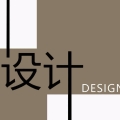 客房全景方案
