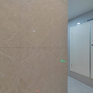 昕晖璟尚9-8-4