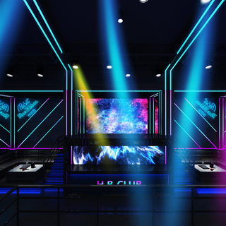 HB CLUB