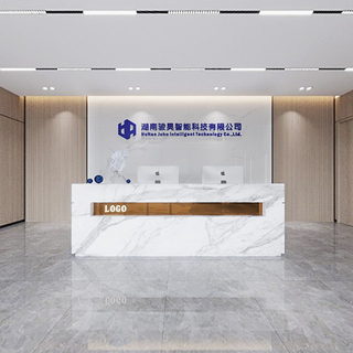 联东U谷