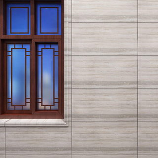 公共卫生间34个全景合集