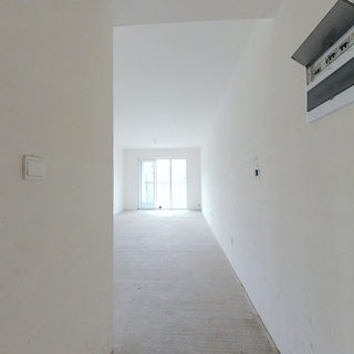 普兴安置套三107m²