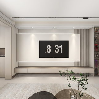 春晖苑12-902