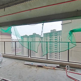 美丽泷江10座2902水电