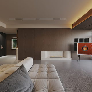 江南春王总  （一）