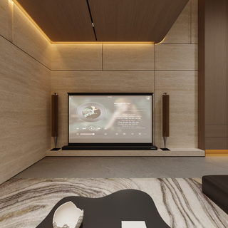 太湖院子   赵总