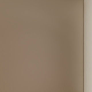 天生盛世华府3栋01户型-原木风格1