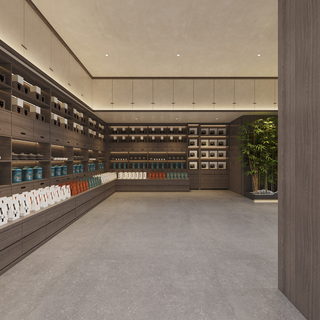 明康酒店