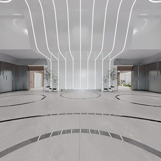 06.22-调整