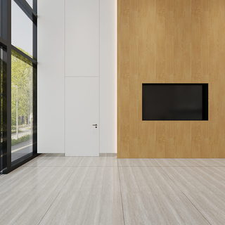 天鹏竹木办公室