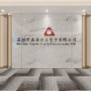 小图