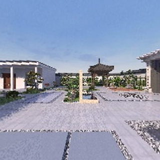 小图