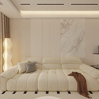 小图