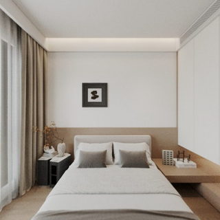 小图