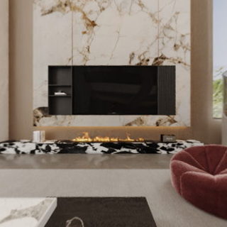 刘总汪墩别墅-小图