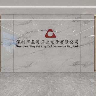 小图
