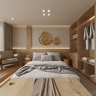 小图