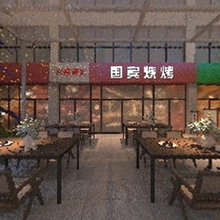 小图