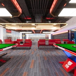 小图