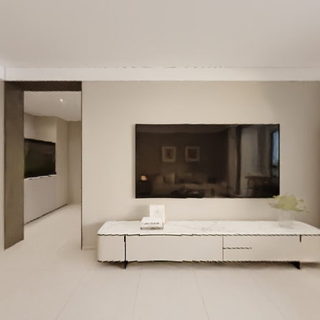 东方太阳城明湖园202