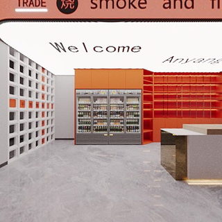 小图