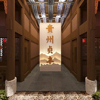 小图