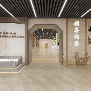 小图