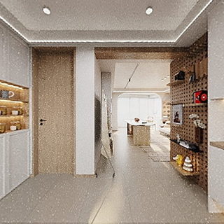 05.21-小图