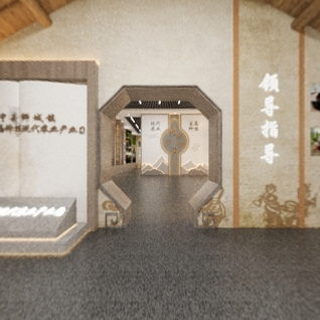 小图