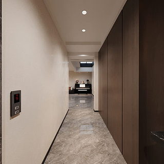 05.08-图纸