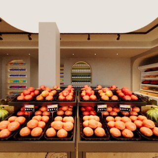 1106-水果店小图