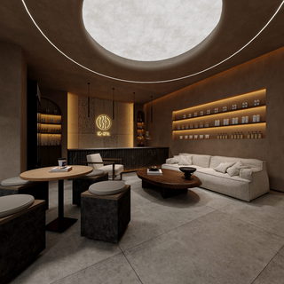 悅SPA明珠店