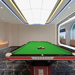 小图  小图  小图