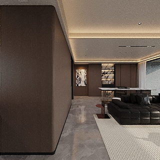 05.20-小图