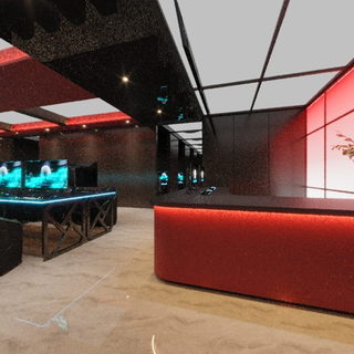 小图
