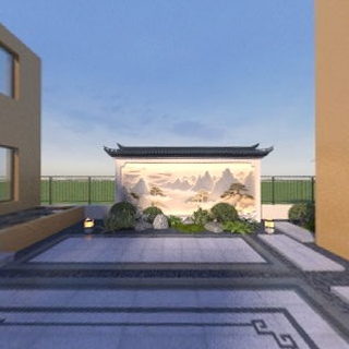 小图