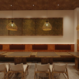 听枫邬虾滑自助肥城吾悦店