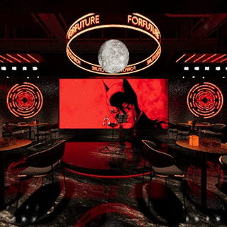 06.04-图纸