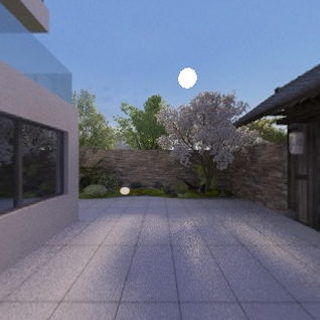 小图