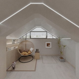 小图