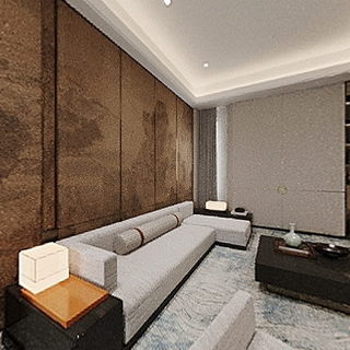 小图