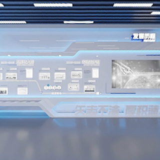 小图