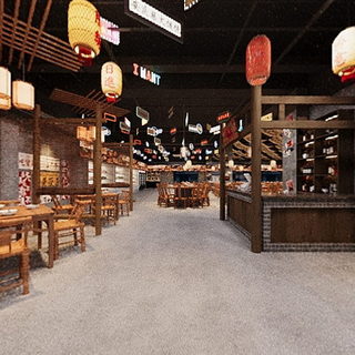 06.10-小图