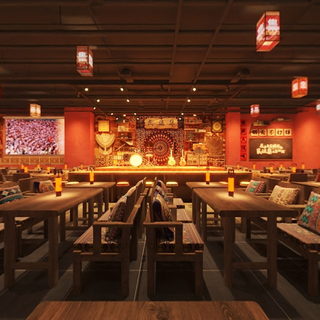 海南临高店小图